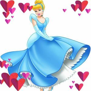 Meet your Posher, Aracely